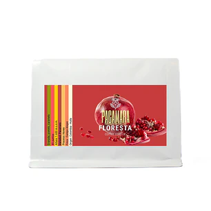 Pacamara Colombia