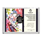 Pack Premium 5 SIDRAS x10 un. 20g. (200g.) (Precio Normal: $32.700 Precio Cyber: $26.160) - Miniatura 1