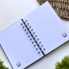 LIBRETA | T. APOTHECARY DIARIES | Jinshi 3