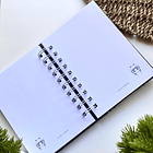 LIBRETA | T. APOTHECARY DIARIES | Maomao 3