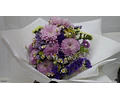 Ramo Violeta