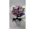 Ramo Violeta