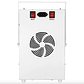 Panel de Fotobiomodulación 300W - Miniatura 2