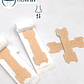 Parches Nasales FLOW IN - Miniatura 6