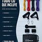Powerbands Set - Miniatura 2