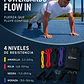 Powerbands Set - Miniatura 1