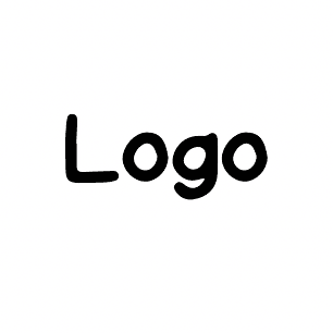 Diseño de isologo (logotipo + isotipo)