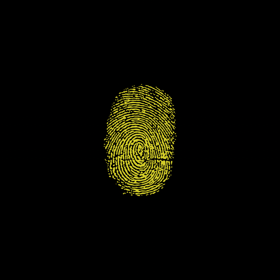 Mentoría - Construcción de Marca 1