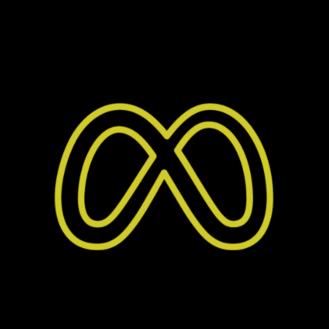 Agendar sesión Campaña META ADS 1