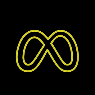 Agendar sesión Campaña META ADS