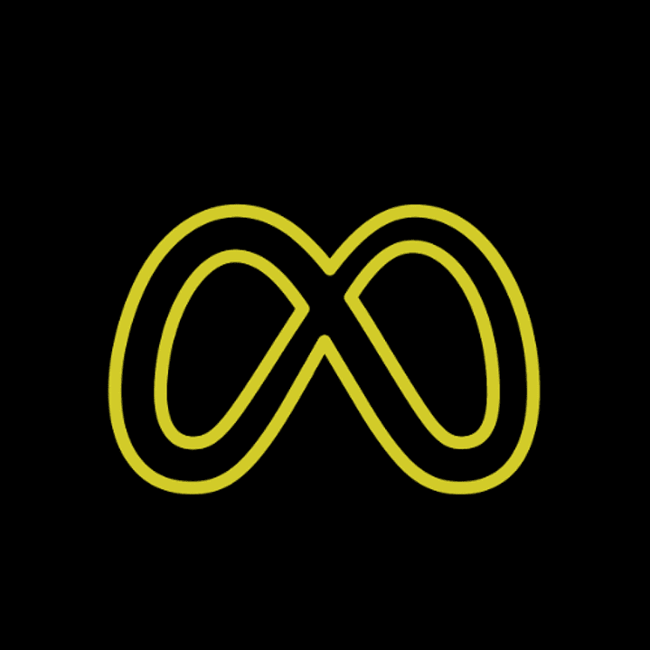 Agendar sesión Campaña META ADS 1