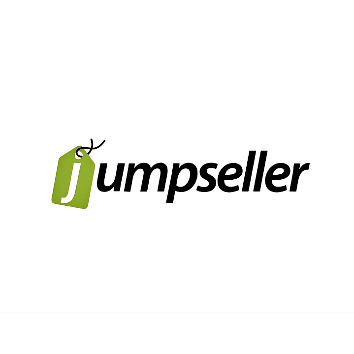 Mentoría - Aprende a administrar tu página web en jumpseller 1