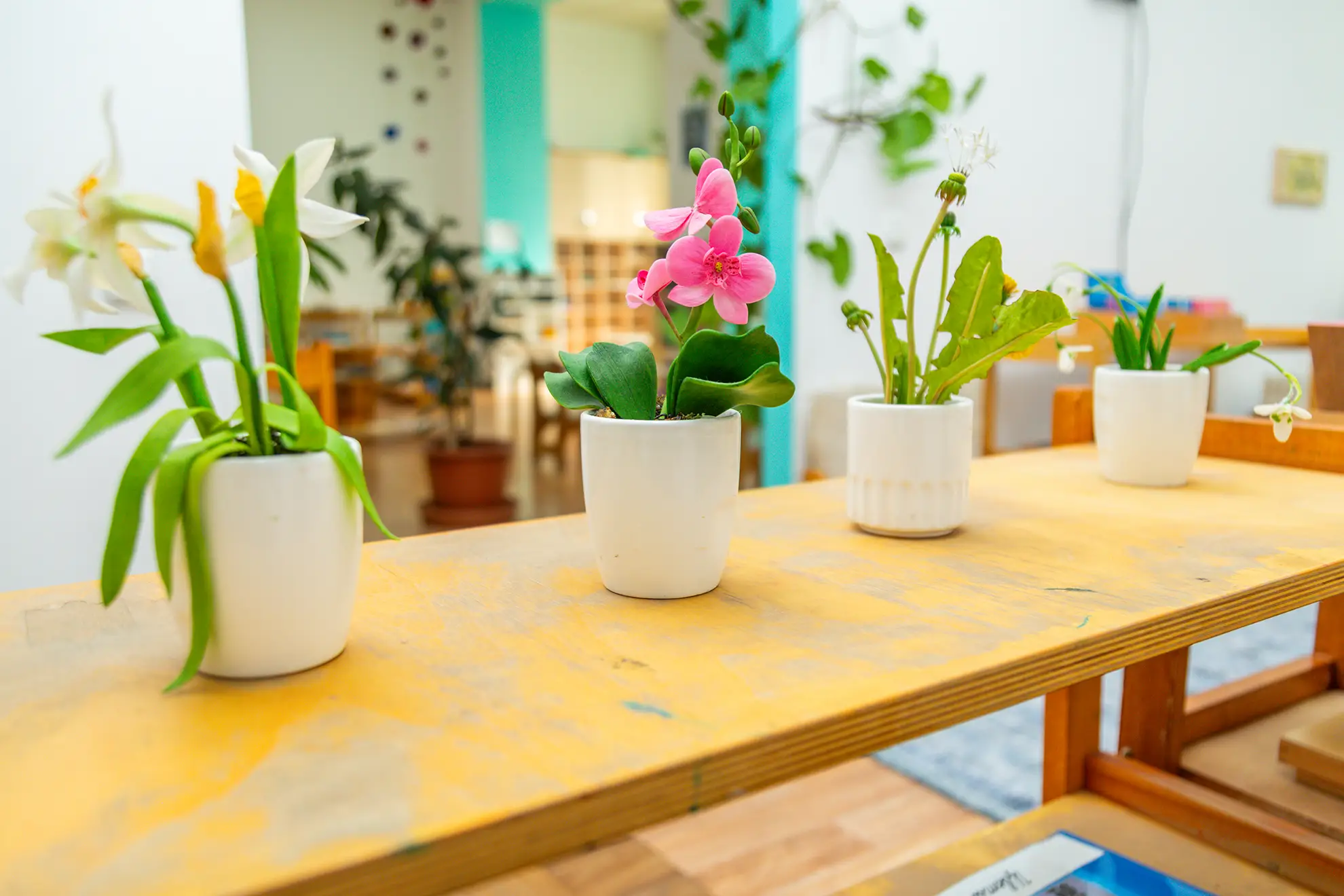 Flowers for Every Occasion: Finding the Perfect Arrangement