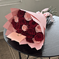 Ramo de 18 Rosas - Miniatura 3