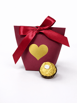 Ferrero Love mini 