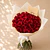 Ramo de 24 Rosas
