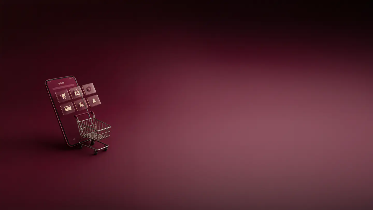 Lo que necesitas. <div>Sin contratar lo que no.