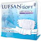 Flufsan Soft Talla M | Día + Noche + 1 Día GRATIS (45 Unidades) - Miniatura 3