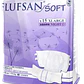 Flufsan Soft Talla XL | Día + Noche + 1 Día GRATIS (45 Unidades) - Miniatura 3