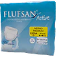 Flufsan Active Talla M | Día + Noche + 1 Día GRATIS (42 Unidades) - Miniatura 2