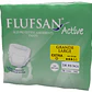 Flufsan Active Talla L | Día + Noche + 1 Día GRATIS (42 Unidades) - Miniatura 2