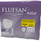 Flufsan Active Talla XL | Día + Noche + 1 Día GRATIS (42 Unidades) - Miniatura 2