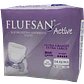 Flufsan Active Talla XL | Día + Noche + 1 Día GRATIS (42 Unidades) - Miniatura 3