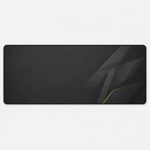 Mousepad control Vector XL