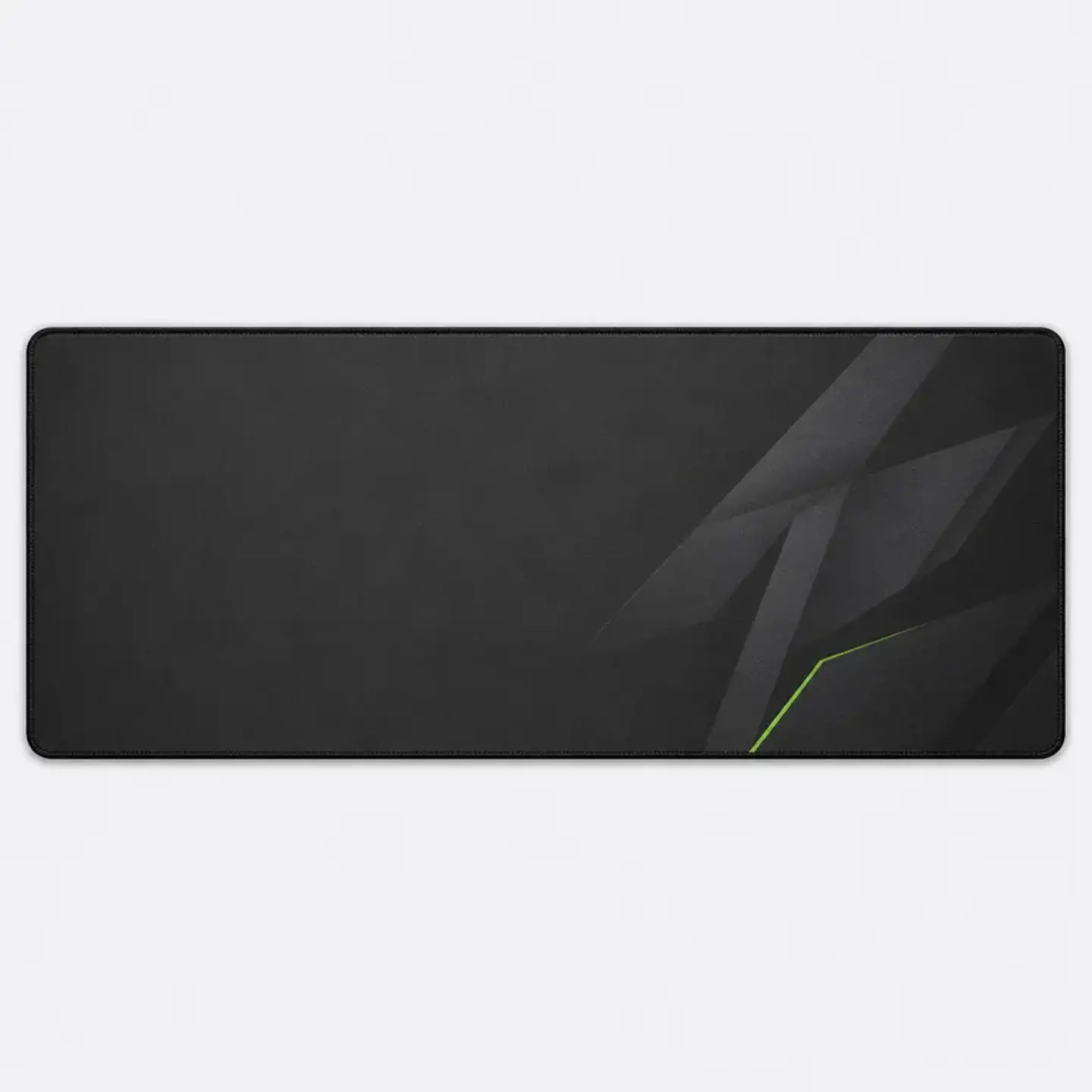 Mousepad control Vector XL 1