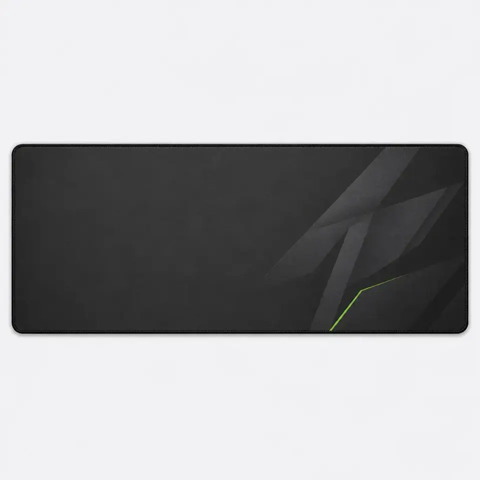 Mousepad control Vector XL 1