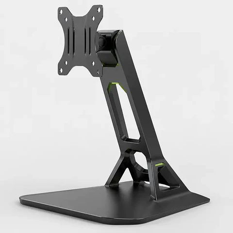 Soporte de monitor Elevate 27