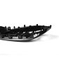 Parrilla Delantera Negro Brillante BMW Serie 3 G20  - Miniatura 4