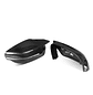 Tapas De Espejo Fibra De Carbono Tipo M BMW G20/G22/G23/G26/G30/G42 - Miniatura 3