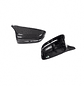 Tapas De Espejo Fibra De Carbono Tipo M BMW G20/G22/G23/G26/G30/G42 - Miniatura 2