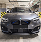 Lip Delantero BMW Serie 1 LCI F21 Fibra de Carbono - Miniatura 5