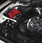 CTS Turbo Intake BMW F-series M140i/M240i/340i/440i B58 3.0L (2015-2018) - IMPORTACION RAPIDA - Miniatura 3