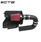 CTS Turbo N20/26 BMW 228i/320i/328i/428i Intake System - IMPORTACION RAPIDA - Miniatura 2