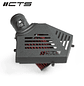 CTS TURBO BMW F48/F39 X1/X2 28i xDrive B38/B48 INTAKE - IMPORTACION RAPIDA - Miniatura 3