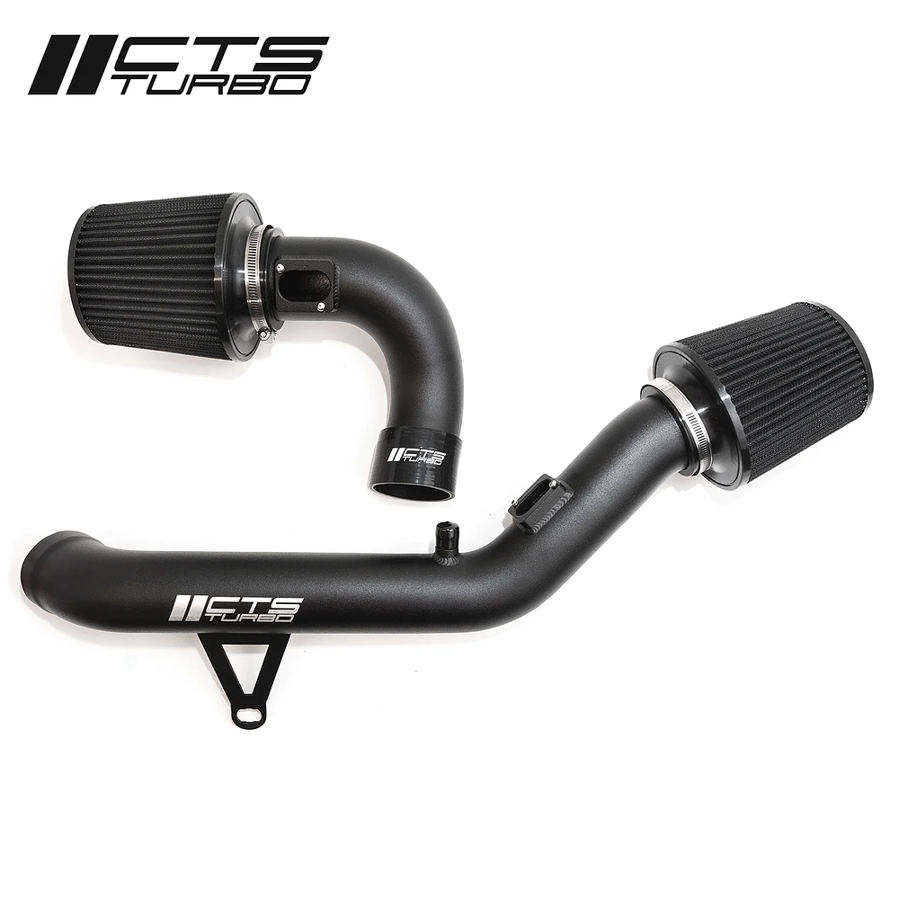 CTS TURBO Intake Kit for F80 M3/M4/M2 COMPETITION S55 - IMPORTACION RAPIDA 1