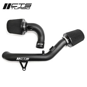 CTS TURBO Intake Kit for F80 M3/M4/M2 COMPETITION S55 - IMPORTACION RAPIDA