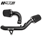 CTS TURBO Intake Kit for F80 M3/M4/M2 COMPETITION S55 - IMPORTACION RAPIDA - Miniatura 1