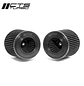 CTS TURBO Intake Kit for F80 M3/M4/M2 COMPETITION S55 - IMPORTACION RAPIDA - Miniatura 7