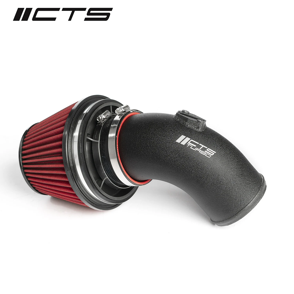 CTS TURBO BMW G20 M340i/G22 M440i/G42 M240i B58 3.0L INTAKE - IMPORTACION RAPIDA 2