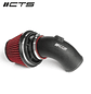 CTS TURBO BMW G20 M340i/G22 M440i/G42 M240i B58 3.0L INTAKE - IMPORTACION RAPIDA - Miniatura 2