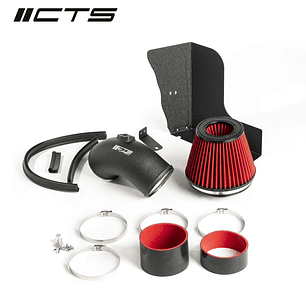 CTS TURBO BMW G20 M340i/G22 M440i/G42 M240i B58 3.0L INTAKE - IMPORTACION RAPIDA
