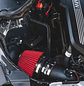 CTS TURBO BMW G20 M340i/G22 M440i/G42 M240i B58 3.0L INTAKE - IMPORTACION RAPIDA - Miniatura 3