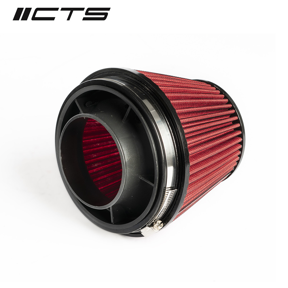 CTS TURBO BMW G20 M340i/G22 M440i/G42 M240i B58 3.0L INTAKE - IMPORTACION RAPIDA 4