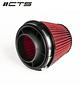 CTS TURBO BMW G20 M340i/G22 M440i/G42 M240i B58 3.0L INTAKE - IMPORTACION RAPIDA - Miniatura 4