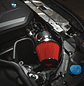 CTS TURBO BMW G20 M340i/G22 M440i/G42 M240i B58 3.0L INTAKE - IMPORTACION RAPIDA - Miniatura 5