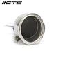 CTS Turbo 4.5